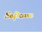 Softcare Kenya Company Ltd. logo